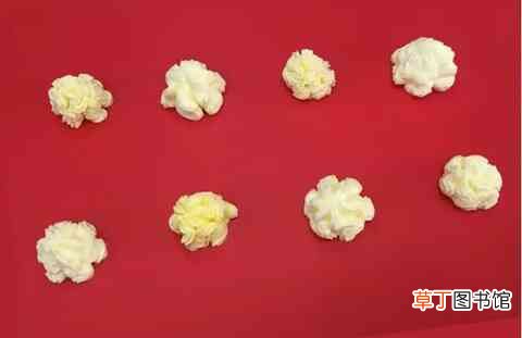 什么牌子的淡奶油比较好用?淡奶油的24种用途