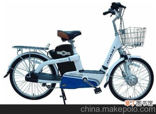 什么牌的电动车质量好?十大质量好电动车品牌