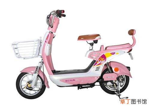 什么牌的电动车质量好?十大质量好电动车品牌