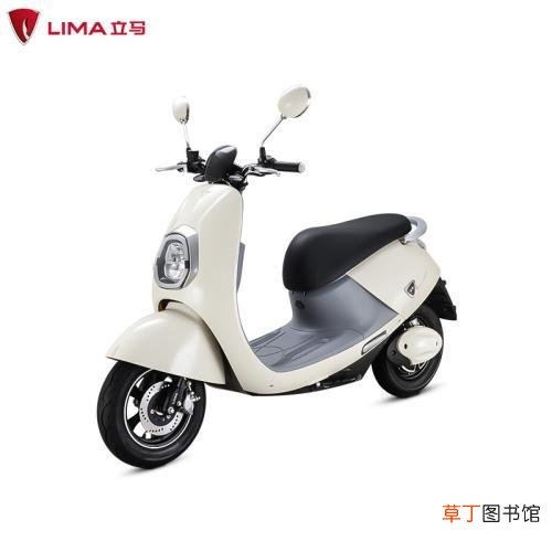 什么牌的电动车质量好?十大质量好电动车品牌