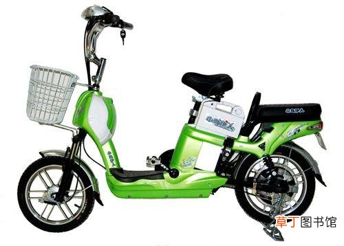 什么牌的电动车质量好?十大质量好电动车品牌