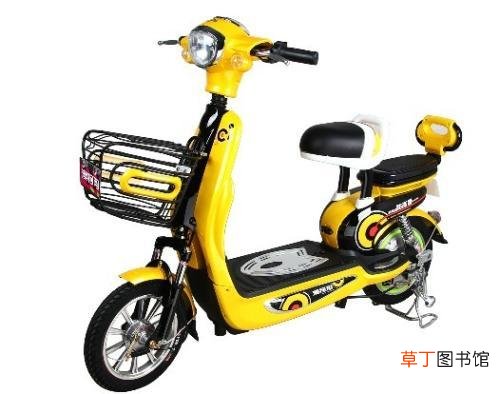 什么牌的电动车质量好?十大质量好电动车品牌