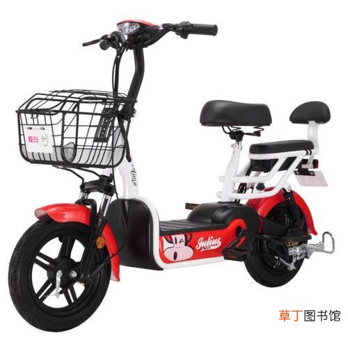 什么牌的电动车质量好?十大质量好电动车品牌