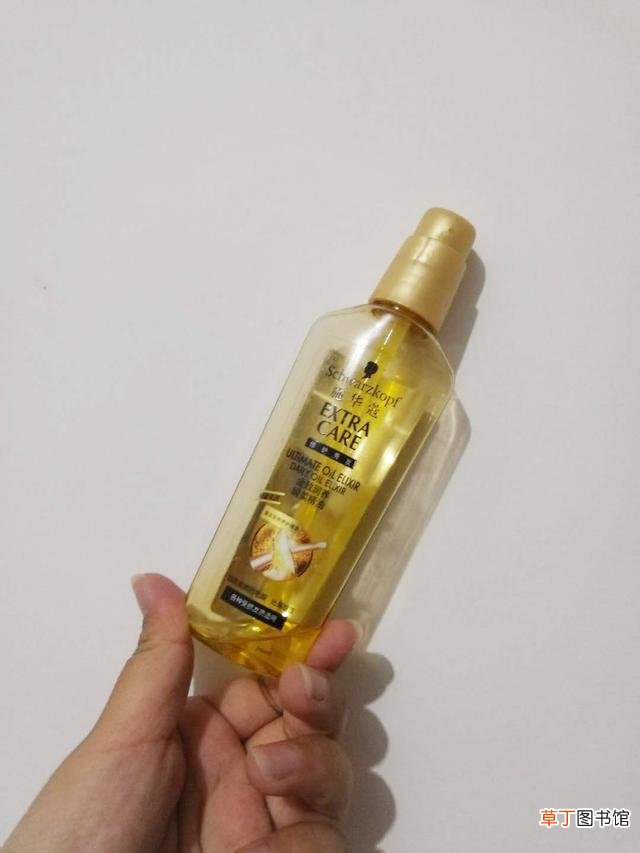施华蔻发膜怎么样?施华蔻发膜5大特点