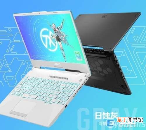 5大最佳配置游戏本推荐 适合玩大型游戏的笔记本电脑