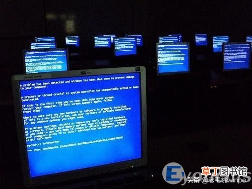 如何彻底清理手机流氓软件 手机恶意软件删除工具
