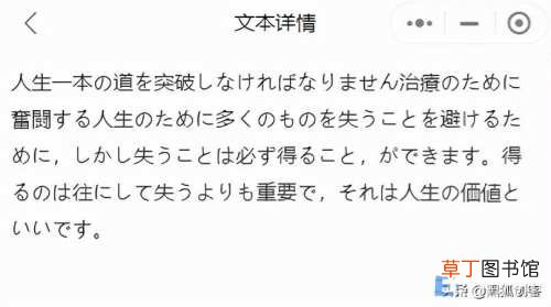 中英日都支持 日语视频自动翻译字幕工具