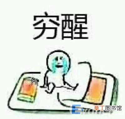 电脑排名前十的品牌 2022电脑主板十大排名