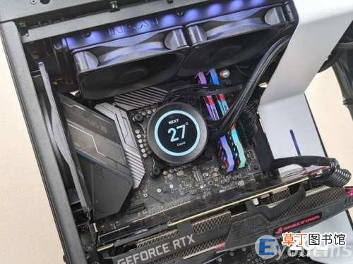 电脑排名前十的品牌 2022电脑主板十大排名