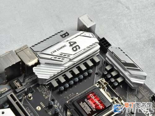 电脑排名前十的品牌 2022电脑主板十大排名