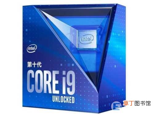 电脑排名前十的品牌 2022电脑主板十大排名