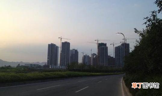 临沂公租房如何管理？临沂公租房如何申请？