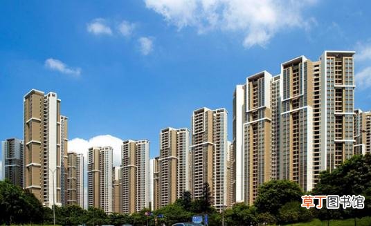 四川乐山公租房的申请条件和管理办法
