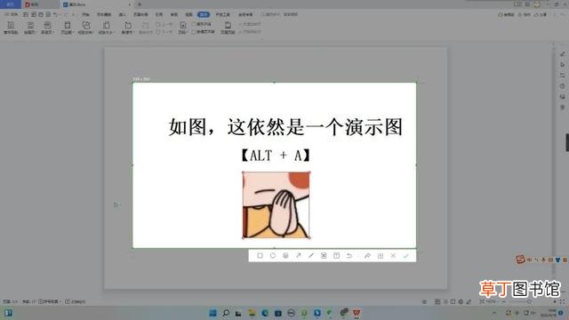 如何设置电脑的快捷方式 电脑快捷键设置
