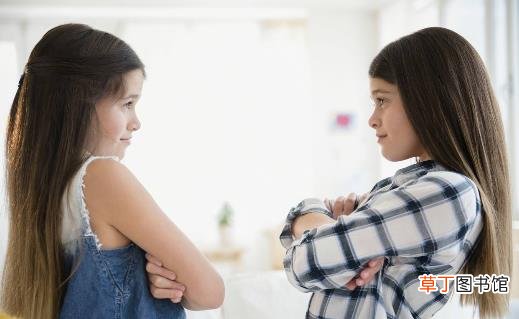 女孩子初潮的前兆有哪些