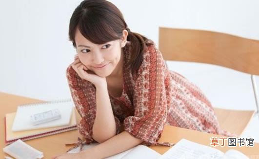 女孩一般几岁进入青春期