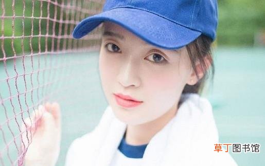 女人30岁如何留住青春