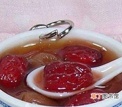 梅核气吃什么药好的快-梅核气应该吃什么药