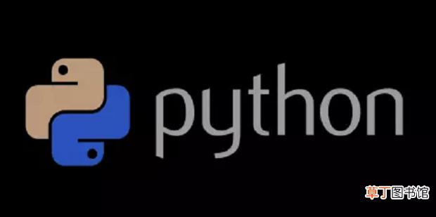 python Syntax Error: invalid syntax 怎么解决