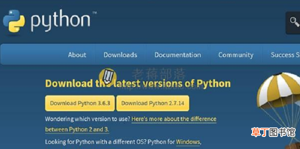 python Syntax Error: invalid syntax 怎么解决