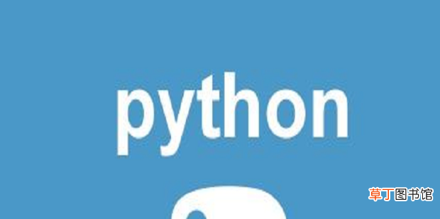 python Syntax Error: invalid syntax 怎么解决