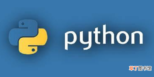 python Syntax Error: invalid syntax 怎么解决