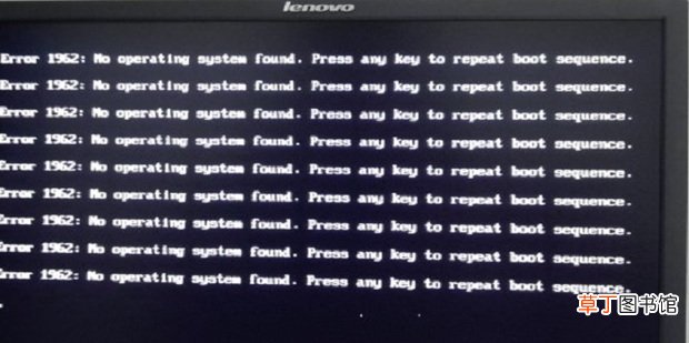 system idle process是什么进程