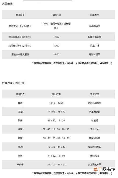 深圳有什么好玩的地方 深圳好玩的地方排名榜