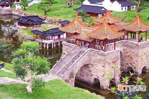 深圳有什么好玩的地方 深圳好玩的地方排名榜