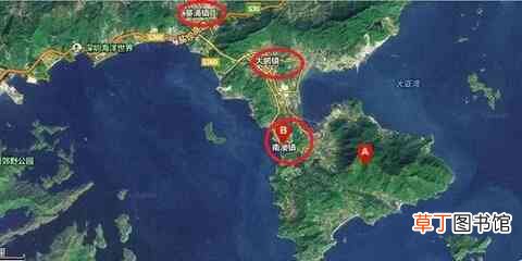 深圳有什么好玩的地方 深圳好玩的地方排名榜
