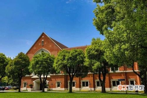 上海理工大学什么档次?录取分数线是多少