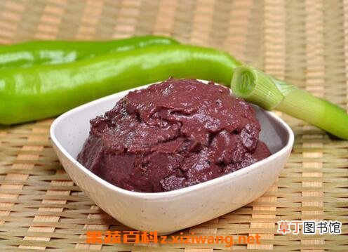虾酱怎么做好吃 好吃虾酱的做法教程