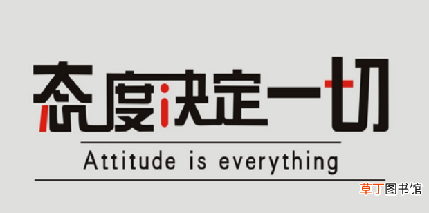 什么是编程及怎么零基础自学编程