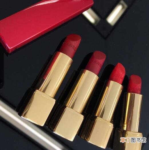 香奈儿哪国的品牌