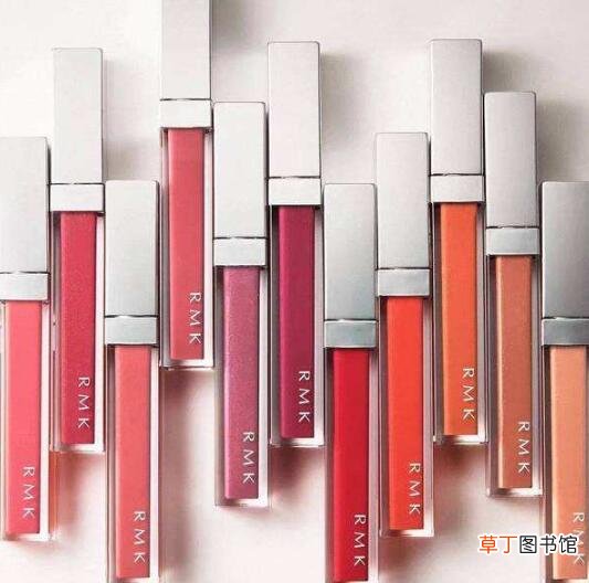 哪些大牌化妆品有依克多因