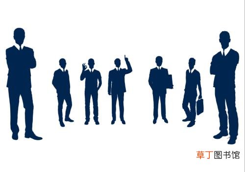 提升服务的30个方法,提升员工服务意识