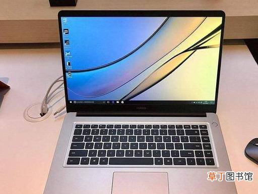 什么牌子的笔记本性价比高?办公笔记本电脑推荐