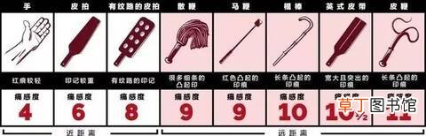 紫藤家园spank打屁股攻略