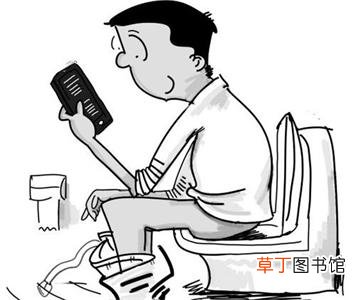 擦屁股发现纸上有血怎么回事-擦屁股的时候发纸上有血原因是什么