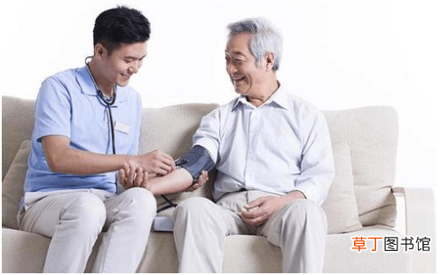冬天血压高正常是多少-冬天血压高正常范围