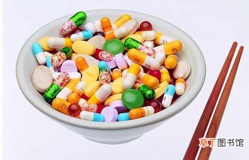 筋膜炎吃什么药-筋膜炎吃什么药最有效