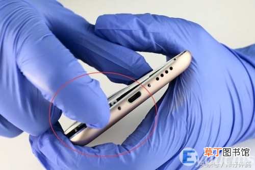 手把手教你 魅族MX5更换电池图文教程