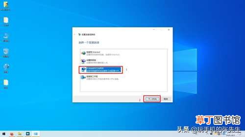 详细的解决方案 为什么电脑搜不到家里的wifi