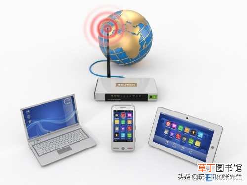 详细的解决方案 为什么电脑搜不到家里的wifi