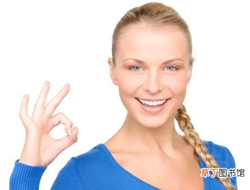 做自信有魅力的女人 就要活出自己的风格