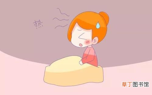 三伏天坐月子能吹空调吗 三伏天坐月子应该注意什么