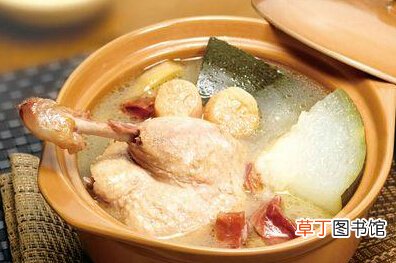 三伏天是哪个季节 三伏天是什么意思