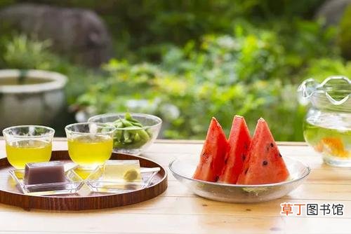 三伏天是哪个季节 三伏天是什么意思