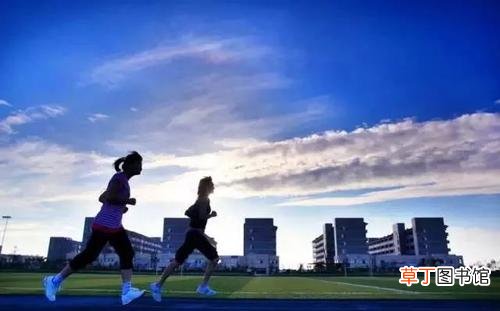 三伏天是几月到几月 2021三伏天从什么时候开始算