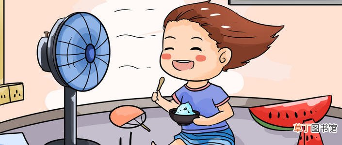 2021年三伏天具体时间 三伏天时间表2021
